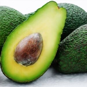 Avocados