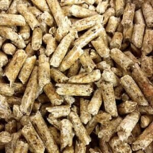 buy pine wood pellet online