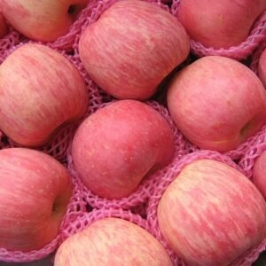 Apples