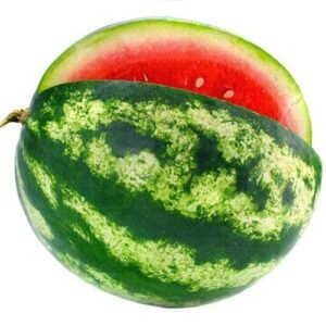 Melons