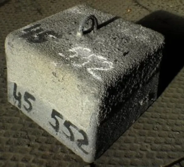 Ferro-Nickel Ingots For Sale