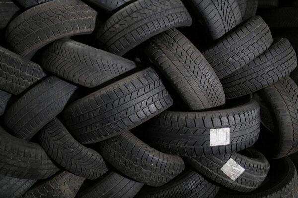 2700 (3 in 1) USED TIRES | 2.5mm – 6mm - Image 3