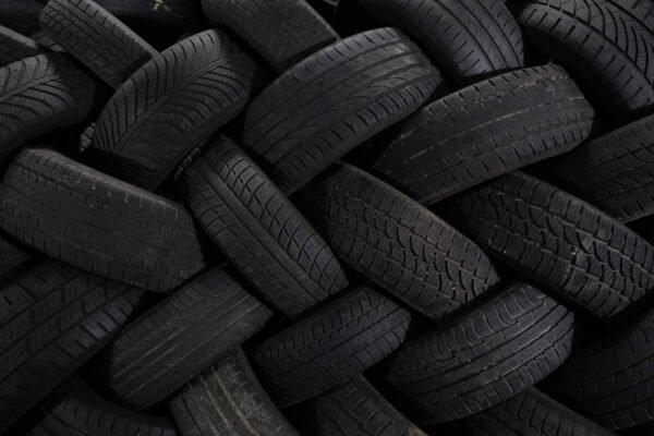 2700 (3 in 1) USED TIRES | 2.5mm – 6mm - Image 2
