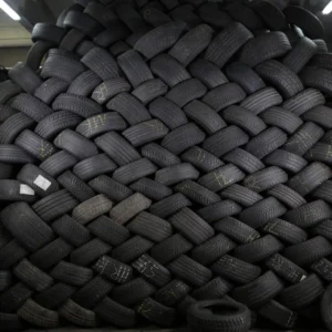 POPULAR SOUTH AMERICAN AND CARIBBEAN SIZES | 3000 (3 in 1) USED TIRES | 3mm – 8mm