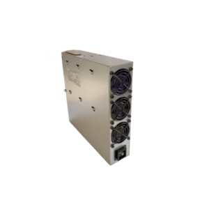 Antminer APW171215a Power Supply For S21, KS5 Pro, KS5, S19j XP