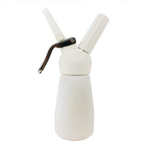 Whipped Cream Dispenser (Mosa 250ml)